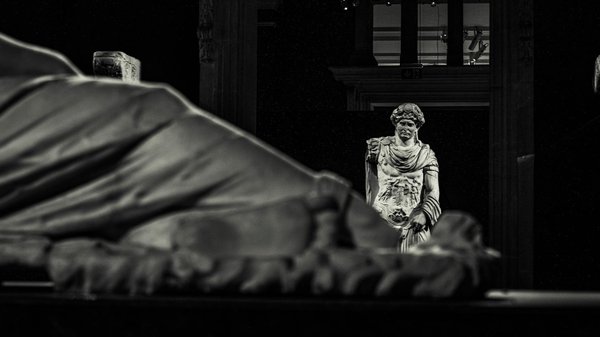 Prix des monte-escaliers : ce qu'il faut savoir pour faire le bon choix