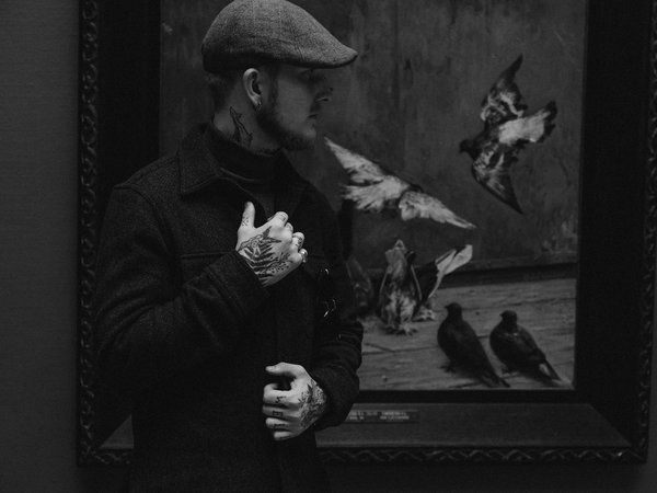 Comment fabriquer des jouets écologiques pour animaux de compagnie ?