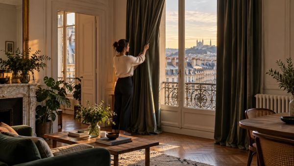 5 astuces pratiques pour diminuer vos factures d'énergie