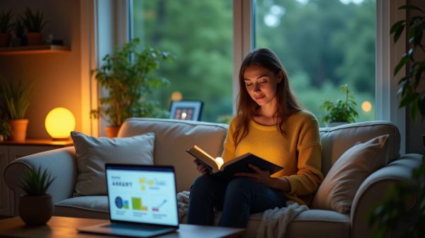 Comment réduire vos factures d'énergie efficacement et simplement