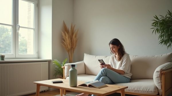 Comment réduire vos factures d'énergie efficacement et simplement