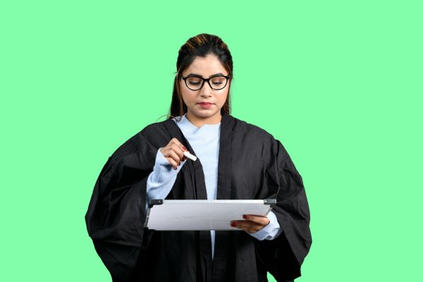 Comment sélectionner un avocat compétent au Maroc ?