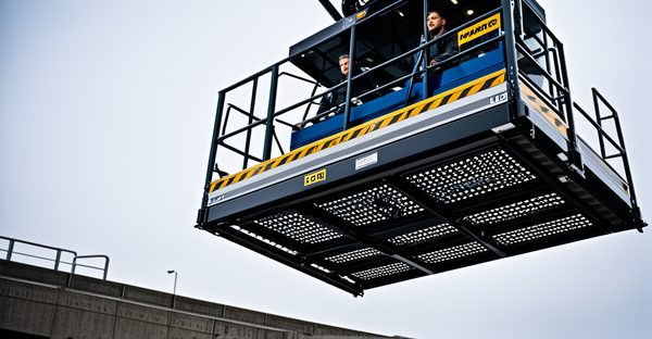 Prix des monte-escaliers : ce qu'il faut savoir pour faire le bon choix