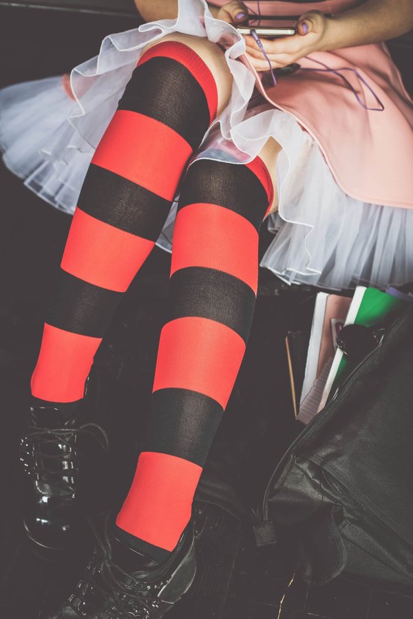 Quels sont les moyens de conserver les aliments sans utiliser de plastique ?