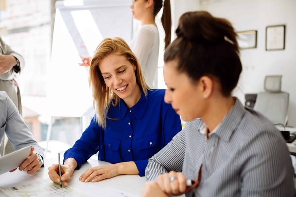 Quelles astuces pour réussir en tant que traducteur freelance ?