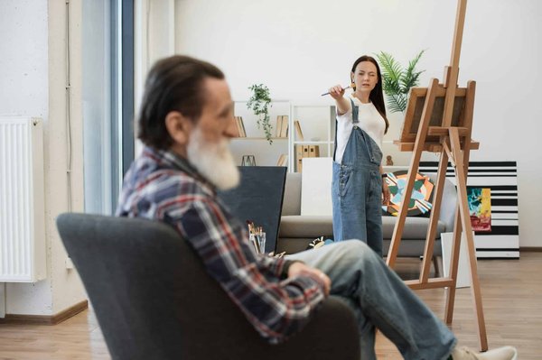 Quelles méthodes de recherche utilisent les historiens pour reconstituer la vie quotidienne dans l'Antiquité ?