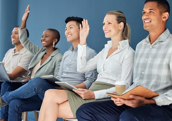 Quelles stratégies pour impliquer les résidents dans la surveillance et l'amélioration de la qualité de l'air local ?