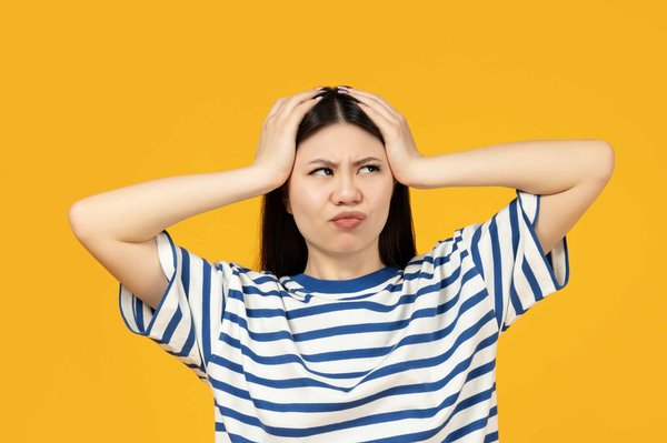 Quels programmes pour développer la conscience civique à travers le sport et les activités de groupe ?