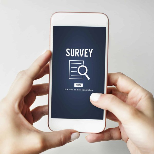 Gagner de l'argent tout en partageant mes opinions: Mon expérience avec ce site de sondage rémunéré