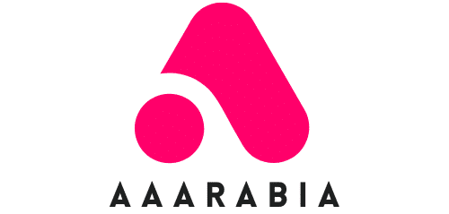 Aaarabia